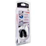 Гель для каппы Venum Challenger - фото 8