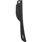 Hebe For Men бритва для волос и бороды, 1 шт. - фото 5