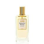 Saphir 50 Ml Frasco 50мл Señora Seduction Woman - фото