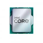 Процессор Intel Core i5-14500 BOX, LGA 1700 - фото 2