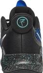 Кроссовки Nike KD Trey 5 IX EP 'Black Racer Blue', синий - фото 8