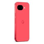 Смартфон Google Pixel 10a (US), 8Гб/128Гб, Nano-SIM + E-SIM, красный - фото 4