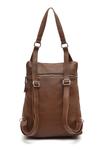Рюкзак MISAKO Rucksack, Brown - фото 2