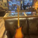 Vintage Винтажный M4MR - фото 6