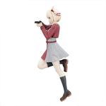 Trio Try IT Lycoris Recoil FURYU - фото 4