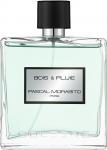 Туалетная вода Pascal Morabito Bois & Pluie - фото