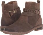 Ботильоны Earth Women's Jeno, Brown 200 - фото 7