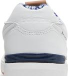 Кроссовки New Balance Slowtide x All Coasts 574 'White Arctic', белый - фото 8