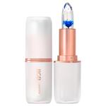 Бальзам для губ Unisex BOB - фото 3