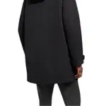 LOUIS VUITTON Парка мужская, Black - фото 7