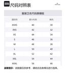 Толстовка с капюшоном на молнии STONE ISLAND, серый - фото 2