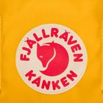 Сумка Fjällräven, черный - фото 12