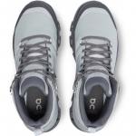 Водонепроницаемые многофункциональные ботинки Cloudrock 2 On, мультиколор - фото 3