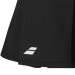 Юбка Babolat, черный - фото 4