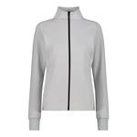 Куртка CMP 33L3436, белый - фото