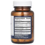 Адреноген, 90 таблеток Metagenics - фото 2