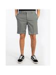 Тканевые шорты Hackett London Shorts in - фото