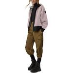 Canada Goose Куртка женские Lucent Rose - фото 5