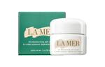 Крем для лица Miracle Face LA MER - фото 2