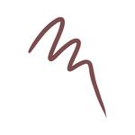 Карандаш для губ lip shift ink peel off stain Revolution, 1.8 ml, объем 1.8 мл - фото 3