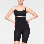 Повседневные шорты женские ONYX/Agate Skims - фото 2