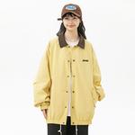 Куртка мужская Jeep, цвет Coffee - фото 7