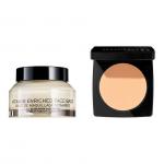 Набор тональной основы BOBBI BROWN - фото 6