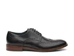 Blake McKay Marshall Wingtip Oxford, черный - фото 3