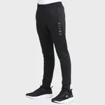 Детские брюки Dicenti J John Smith, черный - фото 2