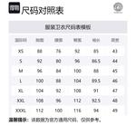 Свитер мужской серый VERSACE - фото 8