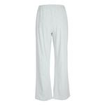 Брюки Jack & Jones Stella, серый - фото 2