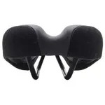 Седло WTB Pure Cromoly, черный - фото 2