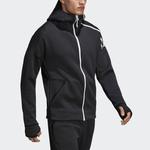 Куртка мужская Adidas - фото 6