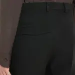 Techinical Panama Pant GUCCI, черный - фото 6