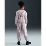 Спортивные штаны Nike Dri-Fit, розовый - фото 5