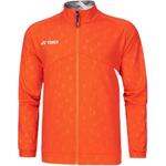 Куртка унисекс Yonex, цвет Dusty Purple - фото 3