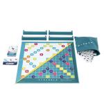 Scrabble Original (обновленная версия), игра в слова - фото 4