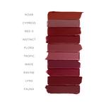 Помада Hourglass Unlocked Satin Crème Lipstick, Sahara 310 - фото 5