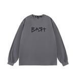 Футболка унисекс The Simpsons, розовый - фото 46