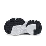 Низкие детские беговые кроссовки Kids' BIG WASP, небесно-голубой - фото 10