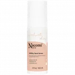 Nacomi Next Level увлажняющий молочный тоник для лица, 100 мл - фото