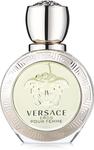 Туалетная вода Versace Eros Pour Femme - фото 2