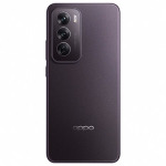 Смартфон Oppo Reno 12, 6.7", 12ГБ/512ГБ, 2 nano-SIM, Черный - фото 3