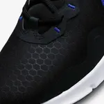 Кроссовки Nike Legend Essential 2, темно-синий/белый - фото 7