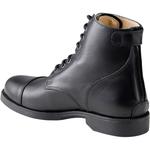 Ботинки Fouganza для верховой езды, темно-коричневый - фото 3