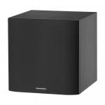 Сабвуфер Bowers & Wilkins ASW608, 8", 200 Вт, черный - фото