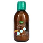 Омега-3 Plant Nature's Way, 1000 мг - фото 2