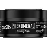 Got2b Phenomenal Forming Paste, Паста для волос, 100 мл - фото