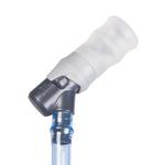 Гидратация MTB 2 л ROCKRIDER - фото 5