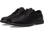 Оксфорды Otto Plain Toe Oxford Nunn Bush, черный - фото 3